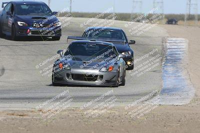 media/Oct-19-2024-Speed Ventures (Sat) [[2b24c230c9]]/Black/Session 3 (Outside Grapevine)/
